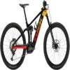 Trek Rail 9.8 XT Homme -RideLight Boutique main Rail98XT 22 35672 A Primary 0fb7