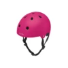 Electra Casque Urbain Lifestyle Raspberry Rose -RideLight Boutique main Raspberry fd6a
