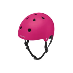Electra Casque Urbain Lifestyle Raspberry Rose