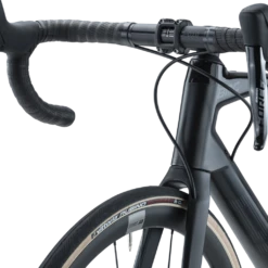 BMC Roadmachine TWO Homme 9 BMC Roadmachine TWO Homme -RideLight Boutique main Roadmachine TWO detail 03 d7cc