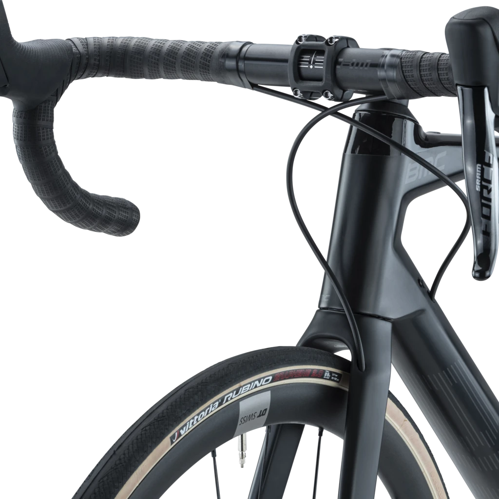 BMC Roadmachine TWO Homme 5 BMC Roadmachine TWO Homme – Image 3