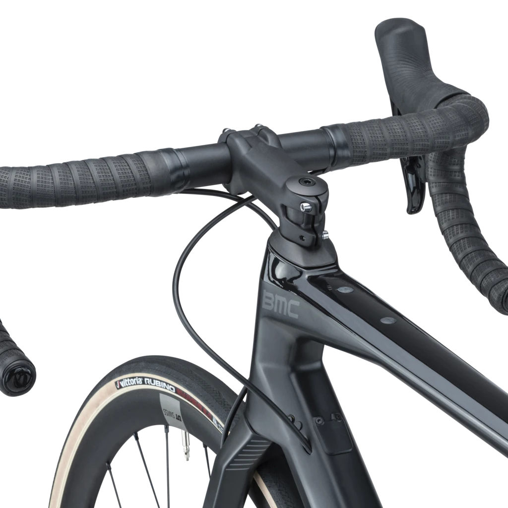 BMC Roadmachine TWO Homme 4 BMC Roadmachine TWO Homme – Image 2