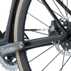 BMC Roadmachine TWO Homme 10 BMC Roadmachine TWO Homme -RideLight Boutique main Roadmachine TWO detail 15 7c20