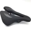 Most Saddle LYNXS ULTRAFAST SUPERFLOW L CARBON AM -RideLight Boutique main SI079A901ICA003 3 bb59