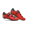Sidi Ergo 5 Rouge Homme Noir 1 Sidi Ergo 5 Rouge Homme Noir -RideLight Boutique main SID19012805 302 8fb1
