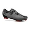 Sidi EAGLE 10 Grey Homme Gris 1 Sidi EAGLE 10 Grey Homme Gris -RideLight Boutique main SIDCH020057K014 0 116c