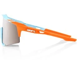 100% SPEEDCRAFT - Soft Tact Two Tone - HiPER Silver Mirror Lens 7 100% SPEEDCRAFT - Soft Tact Two Tone - HiPER Silver Mirror Lens -RideLight Boutique main SP22 SPEEDCRAFT 60007 00016 PROFILE 1500x1500 copie 1798