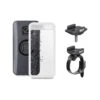 SP Connect SP Bike Bundle Housse Smartphone Samsung Galaxy S7 Noir 1 SP Connect SP Bike Bundle Housse Smartphone Samsung Galaxy S7 Noir -RideLight Boutique main SPC17010601 SG 0 f7a7