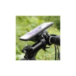 SP Connect SP Bike Bundle Housse Smartphone Samsung Galaxy S7 Noir 12 SP Connect SP Bike Bundle Housse Smartphone Samsung Galaxy S7 Noir -RideLight Boutique main SPC17010601 SG 5 5ce5