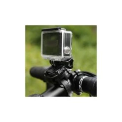 SP Connect SP Bike Bundle Housse Smartphone Samsung Galaxy S7 Noir 13 SP Connect SP Bike Bundle Housse Smartphone Samsung Galaxy S7 Noir -RideLight Boutique main SPC17010601 SG 6 10f6