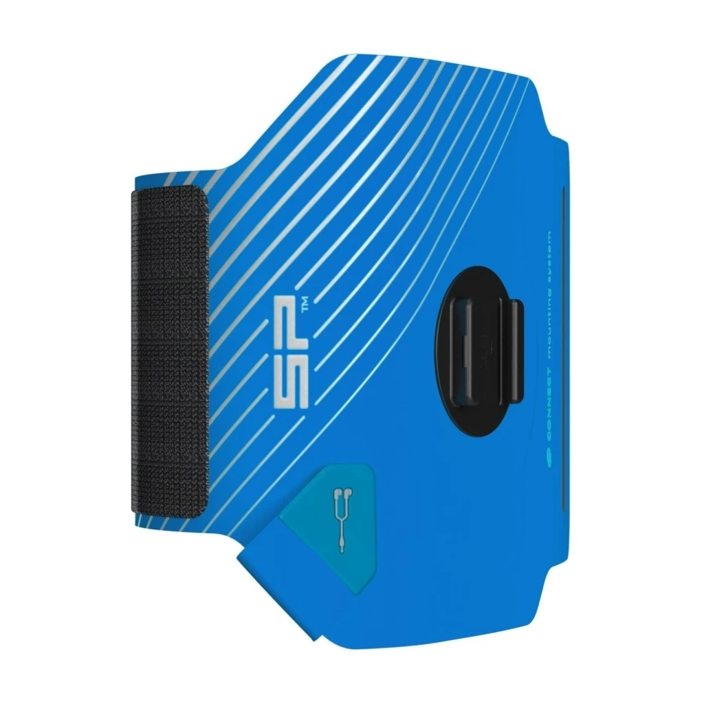 SP Connect SP Multi Activity Samsung Galaxy S7 Noir 4 SP Connect SP Multi Activity Samsung Galaxy S7 Noir – Image 2