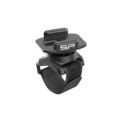 SP Connect SP Multi Activity Samsung Galaxy S7 Noir 10 SP Connect SP Multi Activity Samsung Galaxy S7 Noir -RideLight Boutique main SPC17010603 SG 3 248f