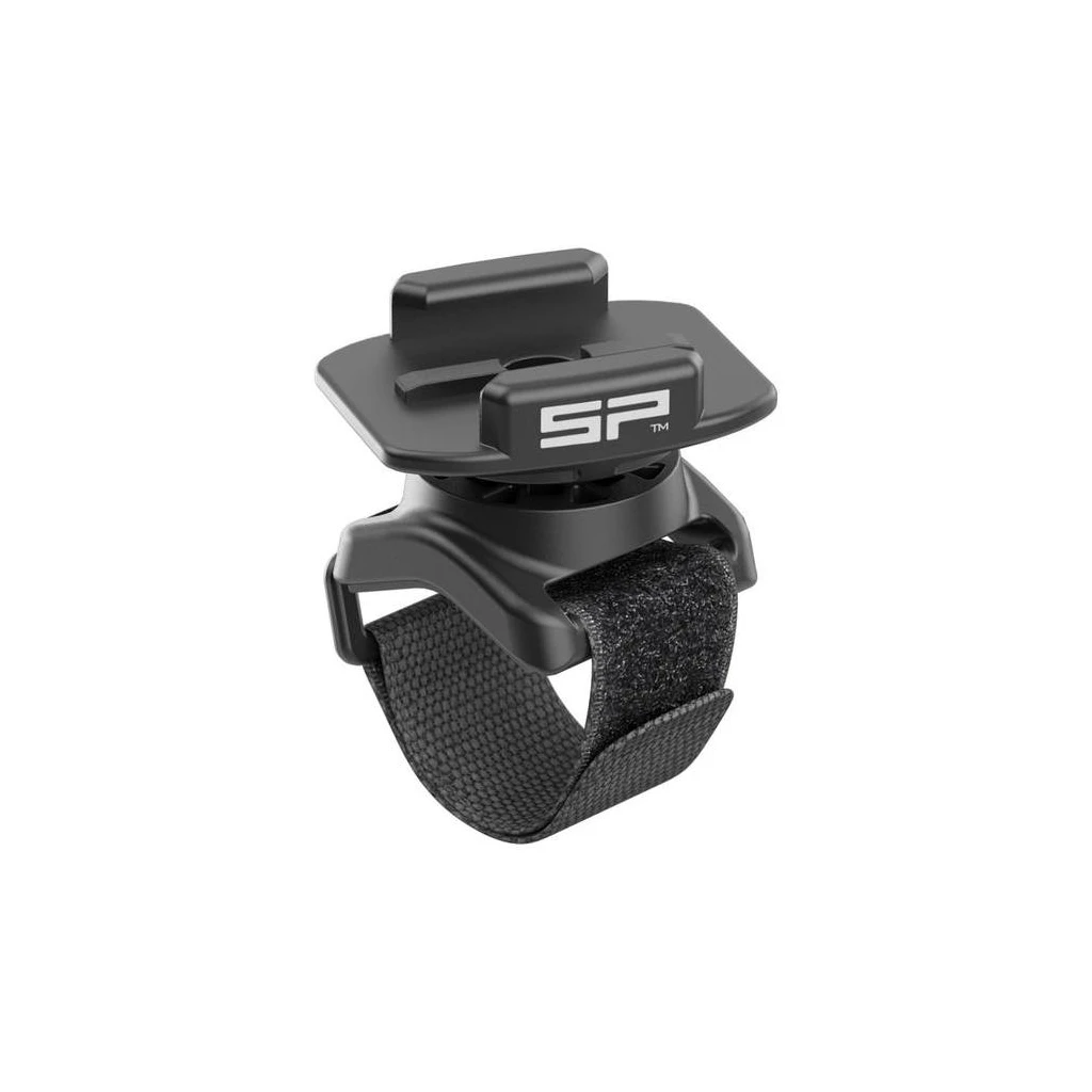 SP Connect SP Multi Activity Samsung Galaxy S7 Noir 5 SP Connect SP Multi Activity Samsung Galaxy S7 Noir – Image 3