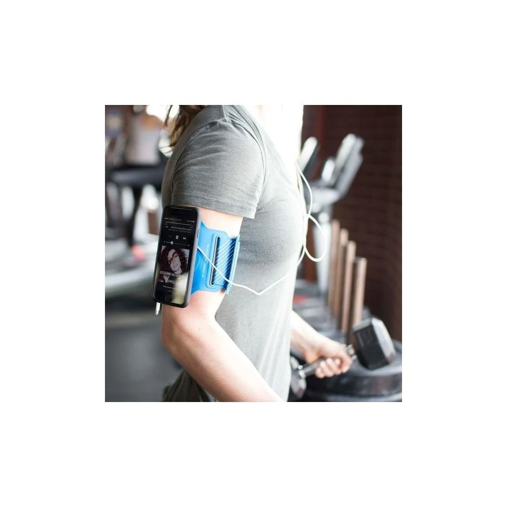 SP Connect SP Multi Activity Samsung Galaxy S7 Noir 7 SP Connect SP Multi Activity Samsung Galaxy S7 Noir – Image 5