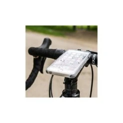 SP Connect SP Multi Activity Samsung Galaxy S7 Noir 13 SP Connect SP Multi Activity Samsung Galaxy S7 Noir -RideLight Boutique main SPC17010603 SG 8 29b3