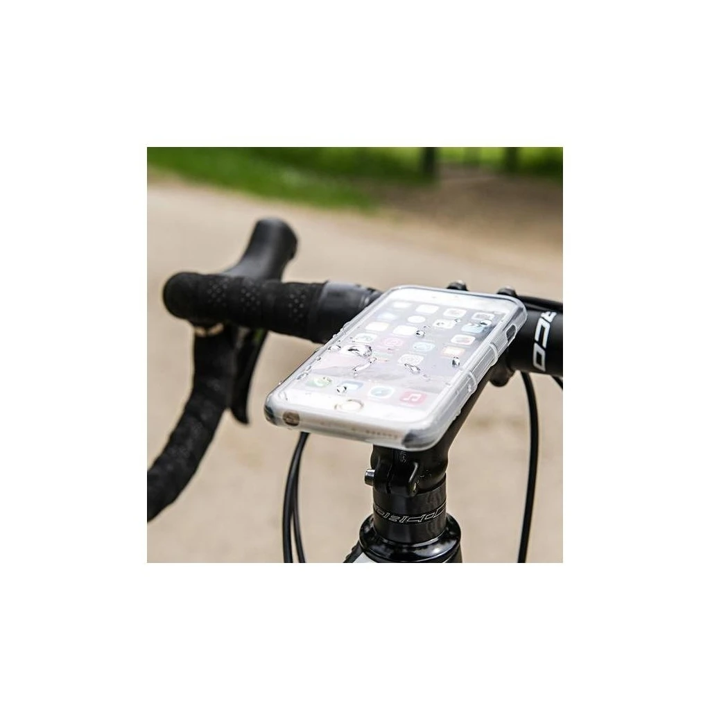 SP Connect SP Multi Activity Samsung Galaxy S7 Noir 8 SP Connect SP Multi Activity Samsung Galaxy S7 Noir – Image 6