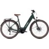 Cube Touring Hybrid ONE 500 Vert -RideLight Boutique main S 10 78656 631061 S 10 1920x1920 7bda