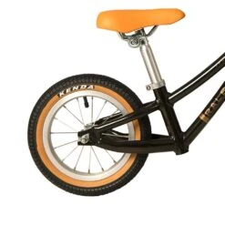 Raleigh PROPAGANDA MINI Noir -RideLight Boutique main Sans titre2 e152