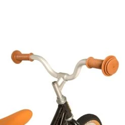 Raleigh PROPAGANDA MINI Noir -RideLight Boutique main Sans titre3 0960