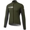 Dotout Path Jacket Green Homme 1 Dotout Path Jacket Green Homme -RideLight Boutique main Sans titre 7555