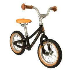 Raleigh PROPAGANDA MINI Noir -RideLight Boutique main Sans titre d425