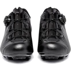 Sidi SPEED Dark Green Homme Vert Bouteille -RideLight Boutique main Sidi SPEED MAT DARK GREEND 2d4d