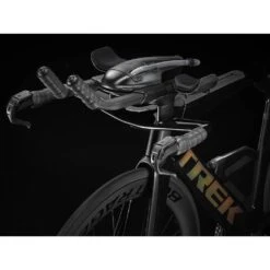 Trek SPEED CONCEPT SLR 6 AXS -RideLight Boutique main SpeedConceptSLR6eTap 22 35754 A Accessory1 4ec3