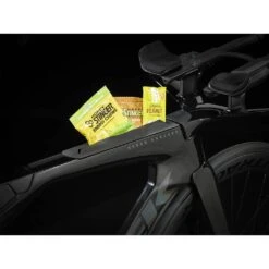 Trek SPEED CONCEPT SLR 6 AXS -RideLight Boutique main SpeedConceptSLR6eTap 22 35754 A Accessory3 f55b