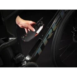 Trek SPEED CONCEPT SLR 6 AXS -RideLight Boutique main SpeedConceptSLR6eTap 22 35754 A Accessory4 66a0