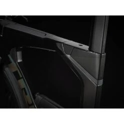 Trek SPEED CONCEPT SLR 6 AXS -RideLight Boutique main SpeedConceptSLR6eTap 22 35754 A Alt2 9d9a