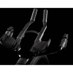 Trek SPEED CONCEPT SLR 6 AXS -RideLight Boutique main SpeedConceptSLR6eTap 22 35754 A Alt3 a92f