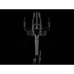 Trek SPEED CONCEPT SLR 6 AXS -RideLight Boutique main SpeedConceptSLR6eTap 22 35754 A Alt4 5f99