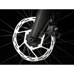 Trek SPEED CONCEPT SLR 6 AXS -RideLight Boutique main SpeedConceptSLR6eTap 22 35754 A Alt5 860d