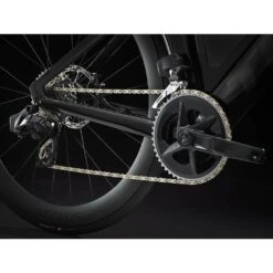 Trek SPEED CONCEPT SLR 6 AXS -RideLight Boutique main SpeedConceptSLR6eTap 22 35754 A Alt6 9d75