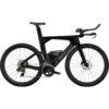 Trek SPEED CONCEPT SLR 6 AXS 1 Trek SPEED CONCEPT SLR 6 AXS -RideLight Boutique main SpeedConceptSLR6eTap 22 35754 A Primary 05e2
