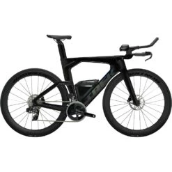 Trek SPEED CONCEPT SLR 6 AXS