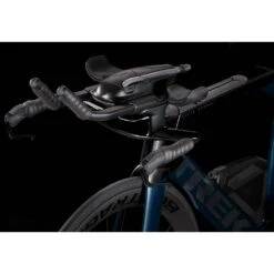 Trek Speed Concept SLR 7 -RideLight Boutique main SpeedConceptSLR7 22 35577 C Accessory1 5c5a