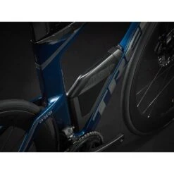 Trek Speed Concept SLR 7 -RideLight Boutique main SpeedConceptSLR7 22 35577 C Accessory2 c6a6