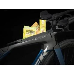 Trek Speed Concept SLR 7 -RideLight Boutique main SpeedConceptSLR7 22 35577 C Accessory3 11bb