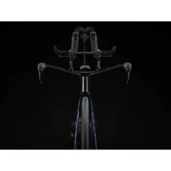Trek Speed Concept SLR 7 -RideLight Boutique main SpeedConceptSLR7 22 35577 C Alt1 be85