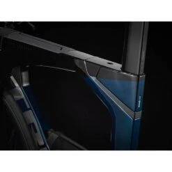 Trek Speed Concept SLR 7 -RideLight Boutique main SpeedConceptSLR7 22 35577 C Alt2 fc11