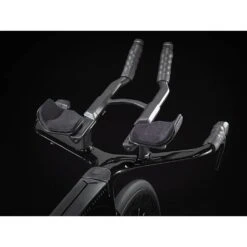 Trek Speed Concept SLR 7 -RideLight Boutique main SpeedConceptSLR7 22 35577 C Alt3 4ad9