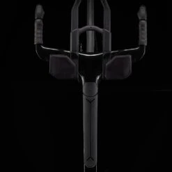 Trek Speed Concept SLR 7 -RideLight Boutique main SpeedConceptSLR7 22 35577 C Alt4 cd43