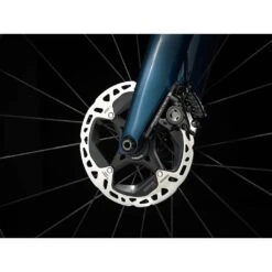Trek Speed Concept SLR 7 -RideLight Boutique main SpeedConceptSLR7 22 35577 C Alt5 7afb