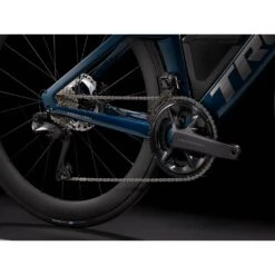 Trek Speed Concept SLR 7 -RideLight Boutique main SpeedConceptSLR7 22 35577 C Alt6 e7f7