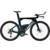 Trek Speed Concept SLR 7 1 Trek Speed Concept SLR 7 -RideLight Boutique main SpeedConceptSLR7 22 35577 C Primary 6266