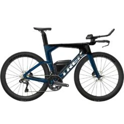 Trek Speed Concept SLR 7