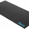 Tacx Tapis D'entraînement Enroulable Tacx Noir -RideLight Boutique main T2918 80ba