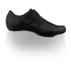 Fizik TERRA Powerstrap X4 Noir 1 Fizik TERRA Powerstrap X4 Noir -RideLight Boutique main TEX4PPR1K1010 be0a
