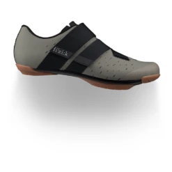 Fizik TERRA Powerstrap X4 Kaki